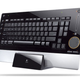 Image for article titled I Love Trackpads!